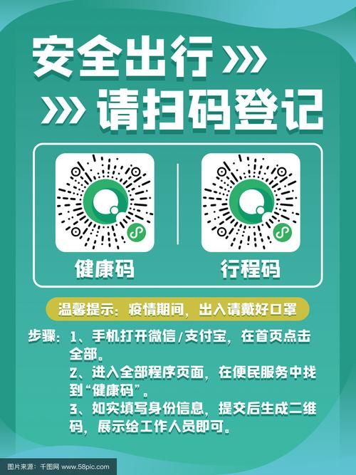 疫情东阳市最新通知:南阳疫情防控期间出示健康码绿码