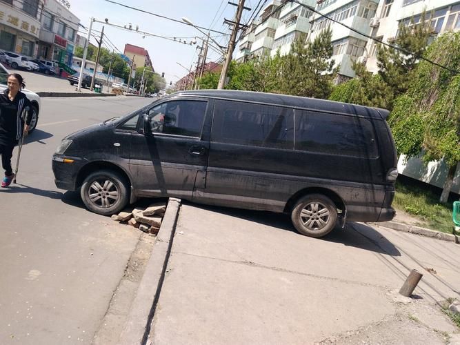 【警方通报新疆维吾尔自治区乌鲁木齐市头屯河区疫情最新情况,乌鲁木齐市头屯河区天气预报详情查询电话】