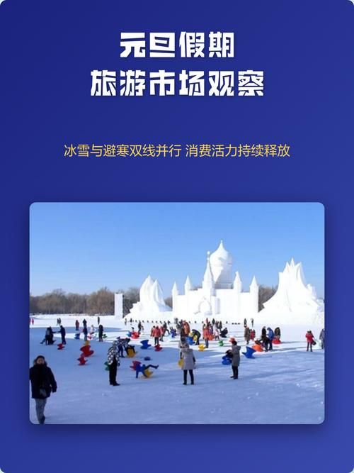 9地增14例境外输入/多地迎来新年首批境外游客
