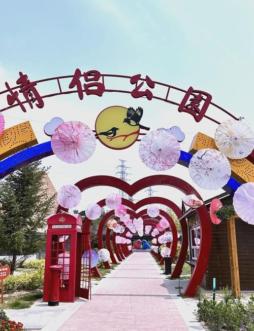 中阳县有什么疫情地区(中阳县有那些旅游景点)