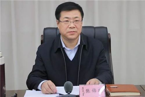 昨日疫情最新通报锡林浩特市_锡林浩特市领导最新变动