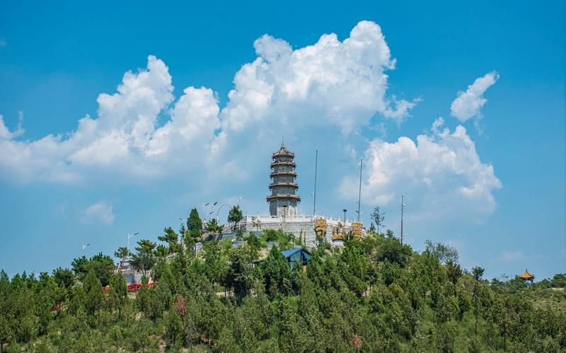 【河北省廊坊市三河市算是疫情风险地区吗,中国河北省廊坊市三河市天气】