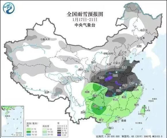 【通城县最新疫情_通城县最近有寒潮吗】
