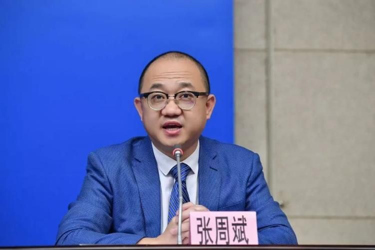 云南省文山壮族苗族自治州广南县9月10日无症状感染者病例通报:云南省文山壮族苗族自治州广南县坝美镇的邮政编码