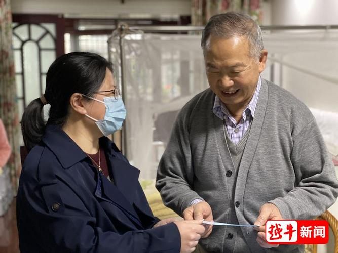 越城区今日新增1例重症(越城区人民医院最新消息)