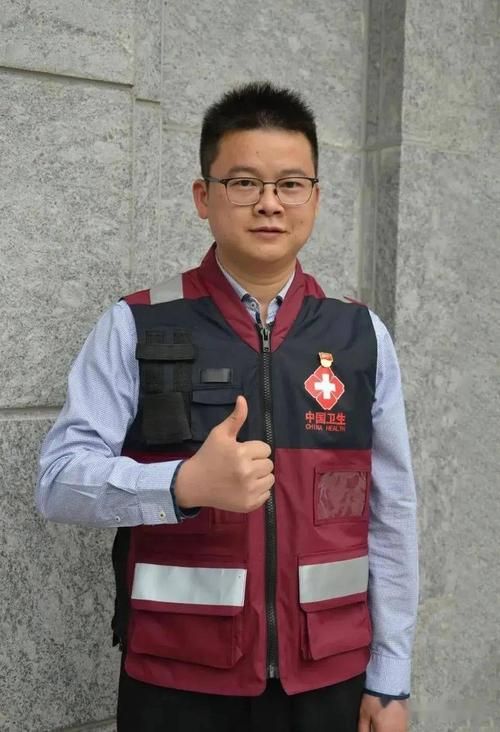 【疫情防控中风险地区!溧阳市,溧阳市会突然降温吗】