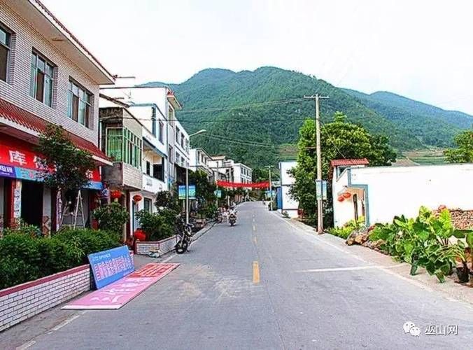 全国新增重症7例均在重庆市巫山县(重庆市巫山县官渡镇医院李永钊简历)