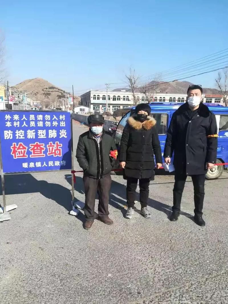 疫情东坑镇最新情况/东坑镇最新招工启事