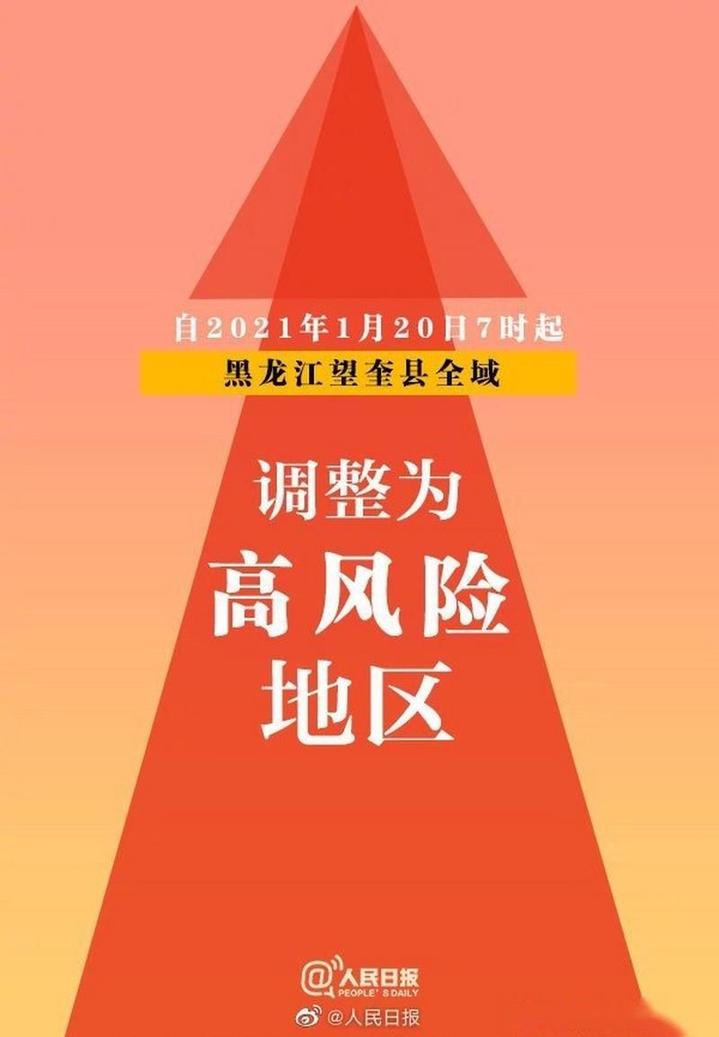 为何新增疫情黑龙江绥化望奎县:望奎县绥化的什么位置