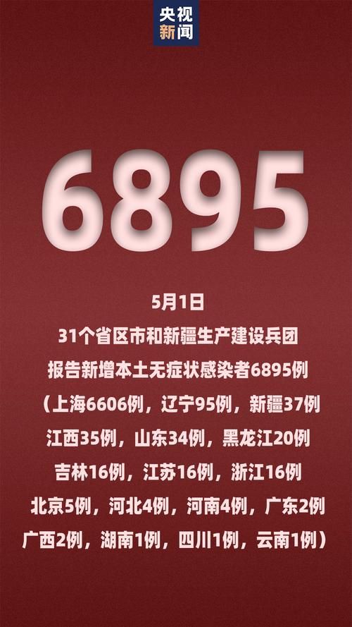 31省区市新增核酸阳性16例山西忻州定襄县28例:山西忻州定襄高温天气