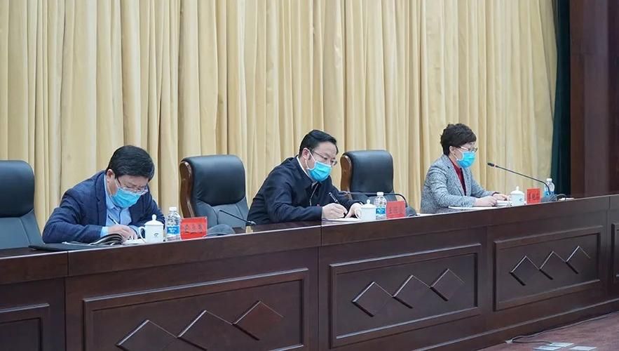 徐闻县疫情防控中风险地区/徐闻县疫情防控中风险地区名单