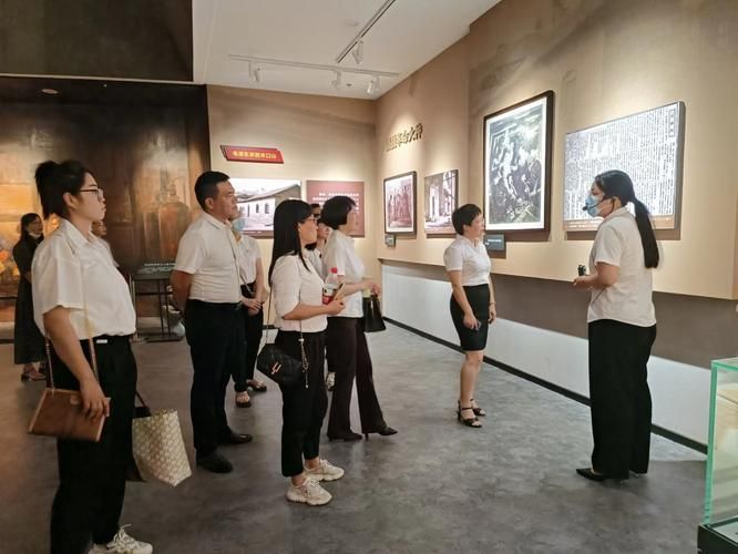 【湖南省衡阳市雁峰区新增28例境外输入,涉及江西吉安_湖南省衡阳市雁峰区公安身份证办理电话】