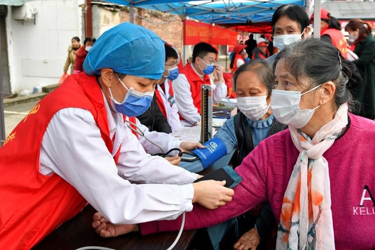 疫情视频最新闽清县:闽清县东桥镇最新视频
