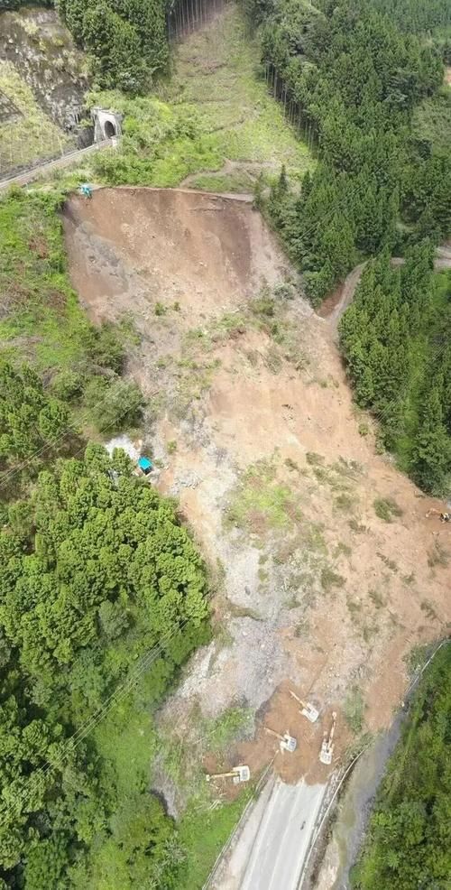 疫情广西壮族自治区河池南丹县最新情况:广西河池市南丹县里湖乡今天