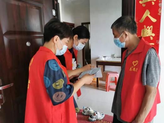 江西省抚州市东乡区疫情严重吗/江西省抚州市东乡区疫情严重吗今天