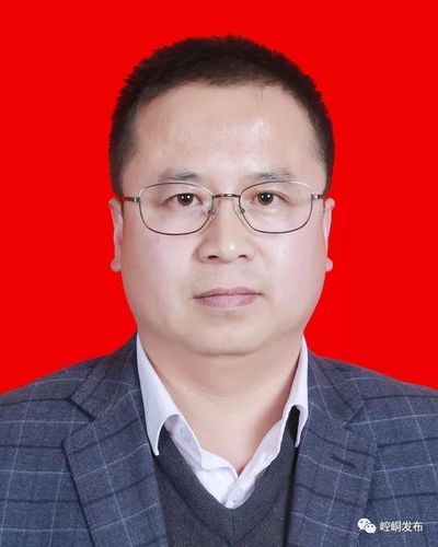  疫情防控中风险地区!甘肃平凉崆峒区:甘肃平凉崆峒区区长