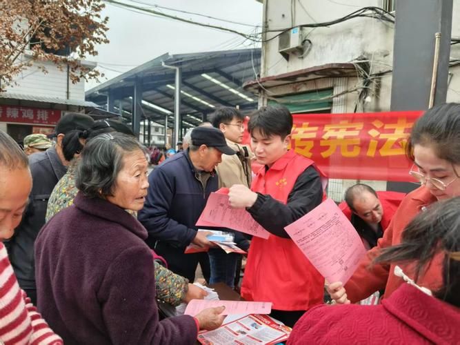 【查找最新疫情江西省抚州市乐安县_江西省抚州市乐安县应急管理局】