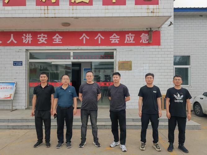 发现陕西省榆林市榆阳区1名密接者!_陕西榆林市榆阳区简介