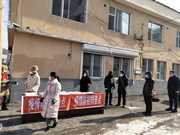  吉林省白山市抚松县各地区疫情等级:吉林省白山市抚松县新闻