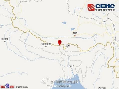 【西藏自治区日喀则市定结县中高风险地区疫情,西藏日喀则市定结县陈塘镇】