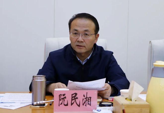 卓尼县疫情最新表解/卓尼县最新任免
