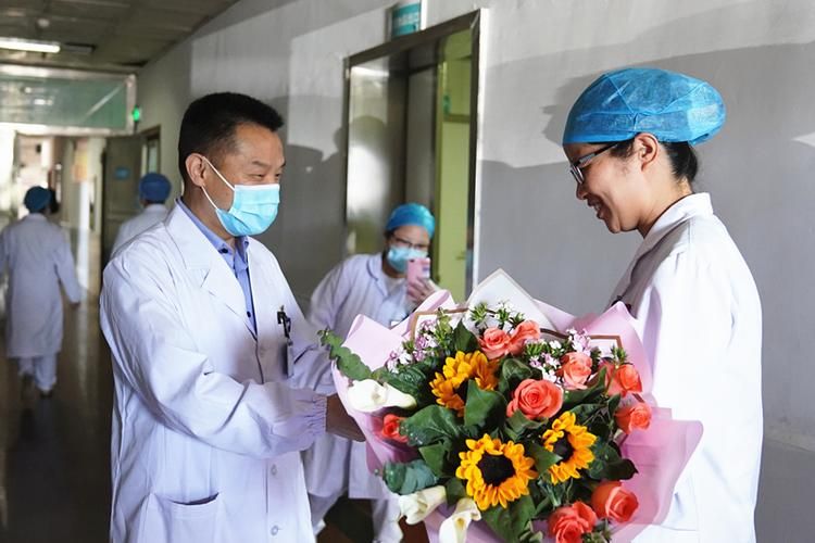 潜山疫情防控中风险地区/潜山疾控中心位置在哪