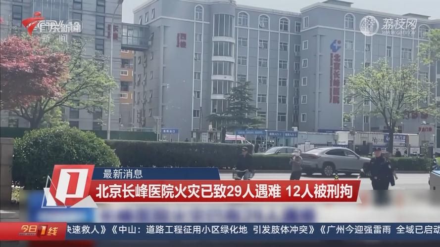 北京市现有死亡病例21例:北京市现有死亡病例21例是哪里的