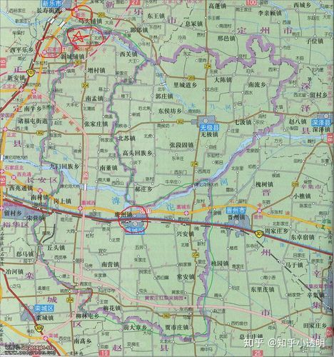 藁城区疫情最新实数据_藁城区20206年8月份天气情况
