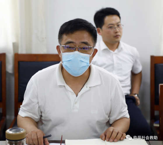 【山东省德州市临邑县几个地区有疫情发生,山东省德州市临邑县2026年秋季征兵啥时候役前训练】