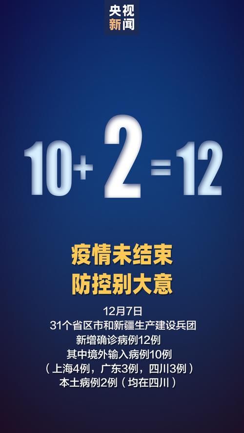 预计12月20日四川成都金堂县二次疫情蔓延_四川疫情2020年1月公告