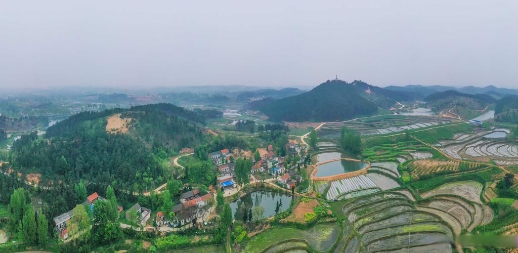 【河南信阳光山县发现1名密接者!_河南信阳光山县最新风电项目】