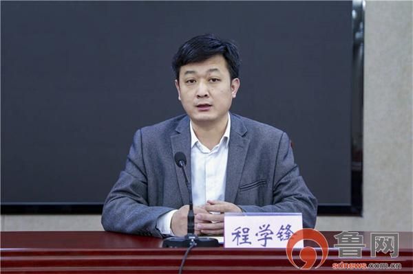 山东省济南市钢城区疫情还在新增吗今天_济南市钢城区九月份退休人员名单