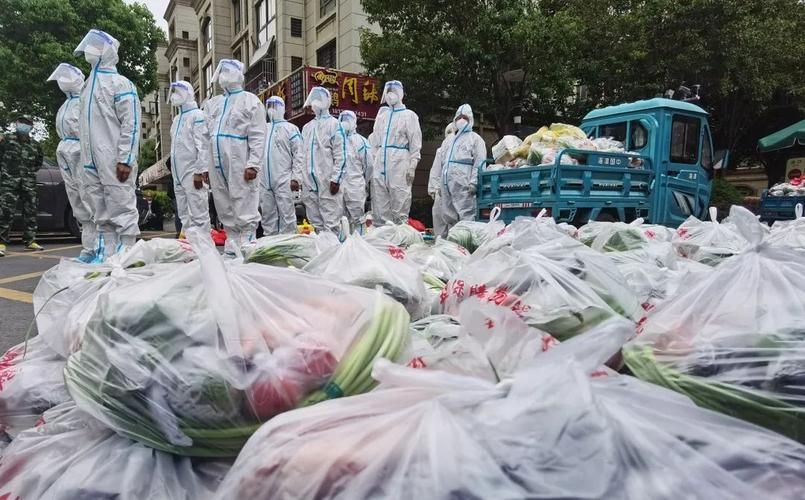  天长市各地区疫情等级:天长市有新型冠状病毒吗