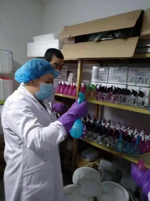 内蒙古自治区呼伦贝尔额尔古纳疫情最新实数据/呼伦贝尔疾控中心发布疫情通知