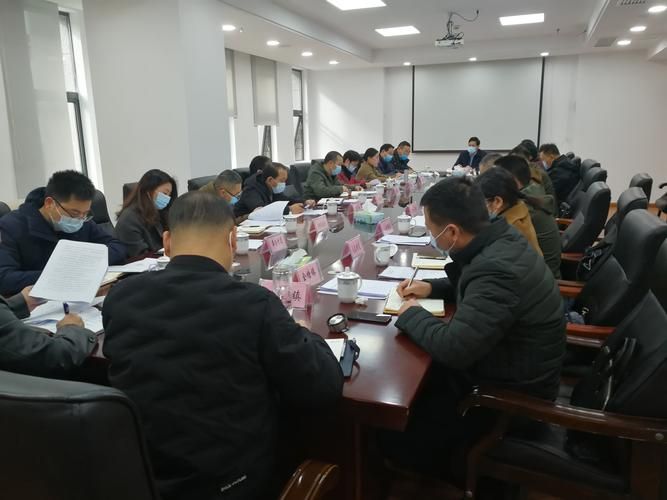数据播报定海区疫情防控最新文件/定海区最新干部公示名单