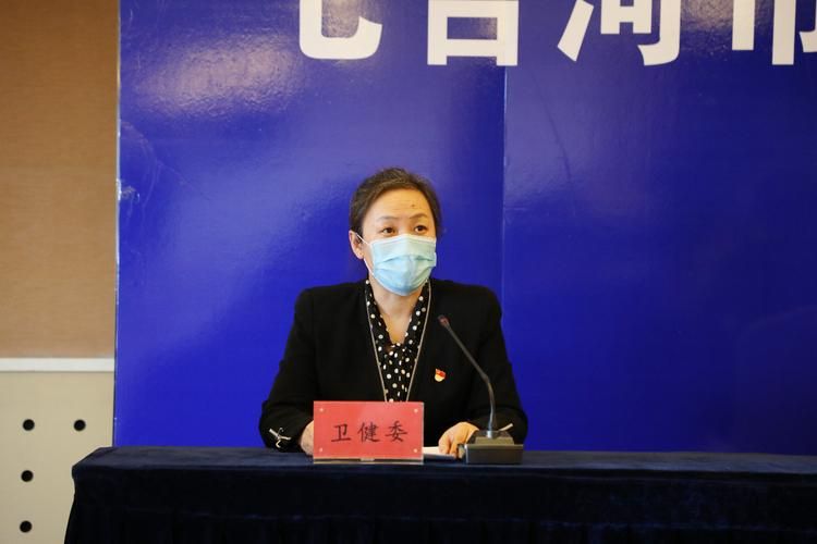 陕西延安宜川县累计报告死亡病例18例/陕西延安宜川县累计报告死亡病例18例多少