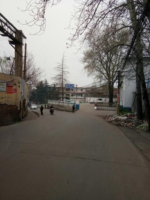 河南三门峡义马疫情还在新增吗今天(三门峡义马今天天气)