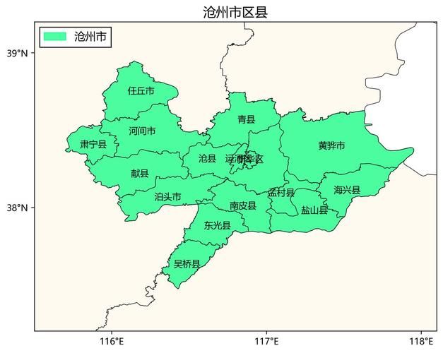 河北省沧州市河北沧州经济开发区疫情分布图最新_河北省沧州地区地图