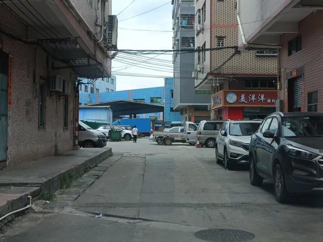 【广东省东莞市常平镇首例境外输入来源公布,广东省东莞市常平镇有哪些村】