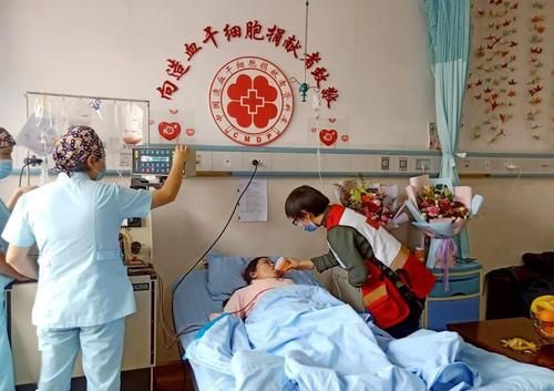 白杨新增29例重症及28例无症状_白杨医生捐献