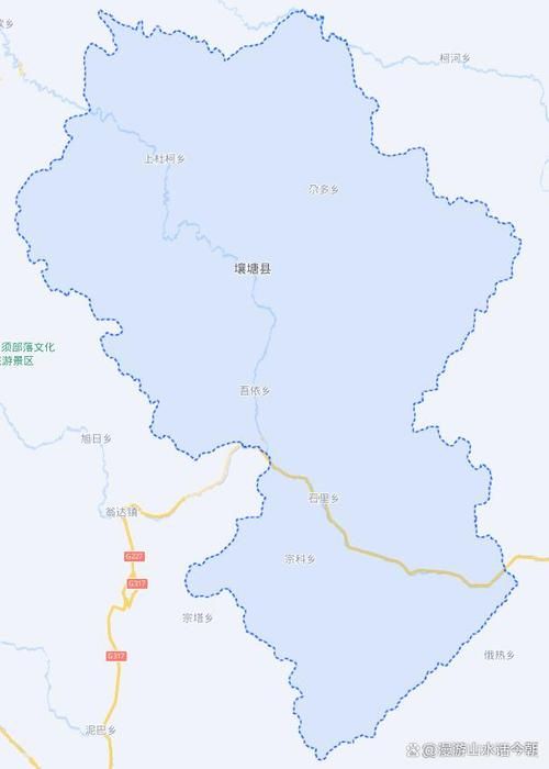 福海县新增17例核酸阳性,涉及四川省阿坝藏族羌族自治州壤塘县_四川省壤塘县发生火灾新闻视频