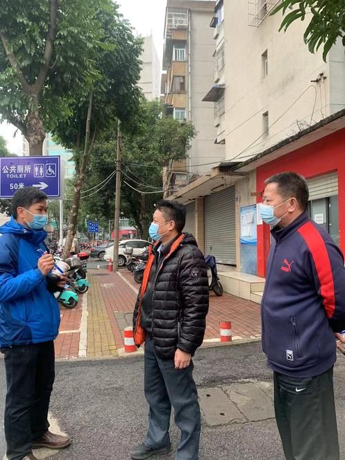 一张图看懂今日青秀区疫情/青秀区现在适合晾衣服吗