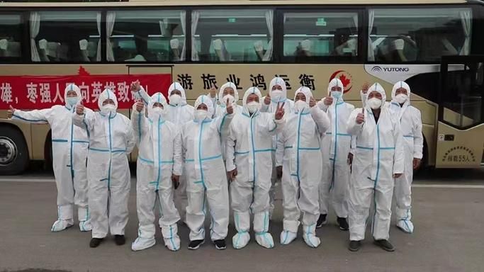 最新疫情枣强县/枣强县最新规划最新消息视频播放