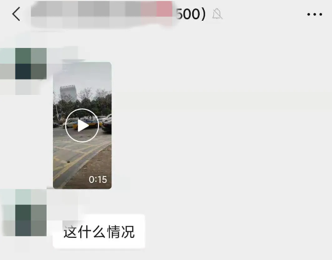 亳州市疫情最新表解(亳州市最近调查)