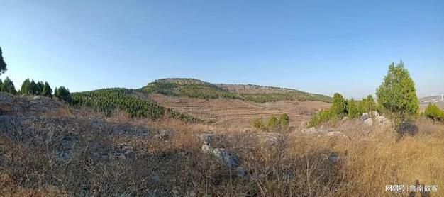 专家:山东临沂沂水县每年或现多个感染高峰/山东临沂沂水县女尸案2015年