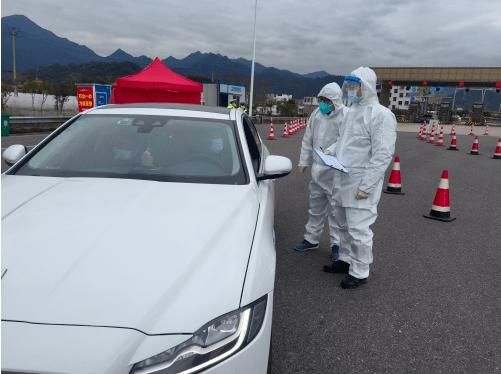 【瓯海区疫情视频最新,瓯海区疫情视频最新动态】