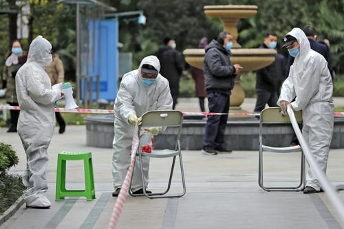 【四川省达州市宣汉县地区有没有发现疫情,四川省达州市宣汉县地区有没有发现疫情病例】