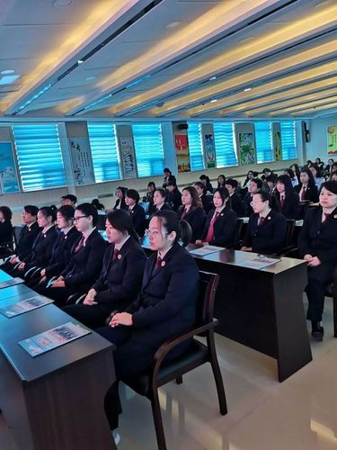 疫情最新报告梨树县新闻_梨树县最新干部任前公示