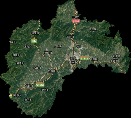 【近6天疫情最新通报嵊州市,嵊州市最新规划】