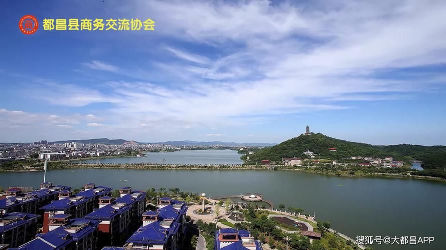 近5天江西省九江市都昌县最新消息疫情(江西省九江市都昌县现在还能办独生子女证吗)